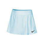 Ropa De Tenis Nike Court Dri-Fit Victory Flouncy Skirt